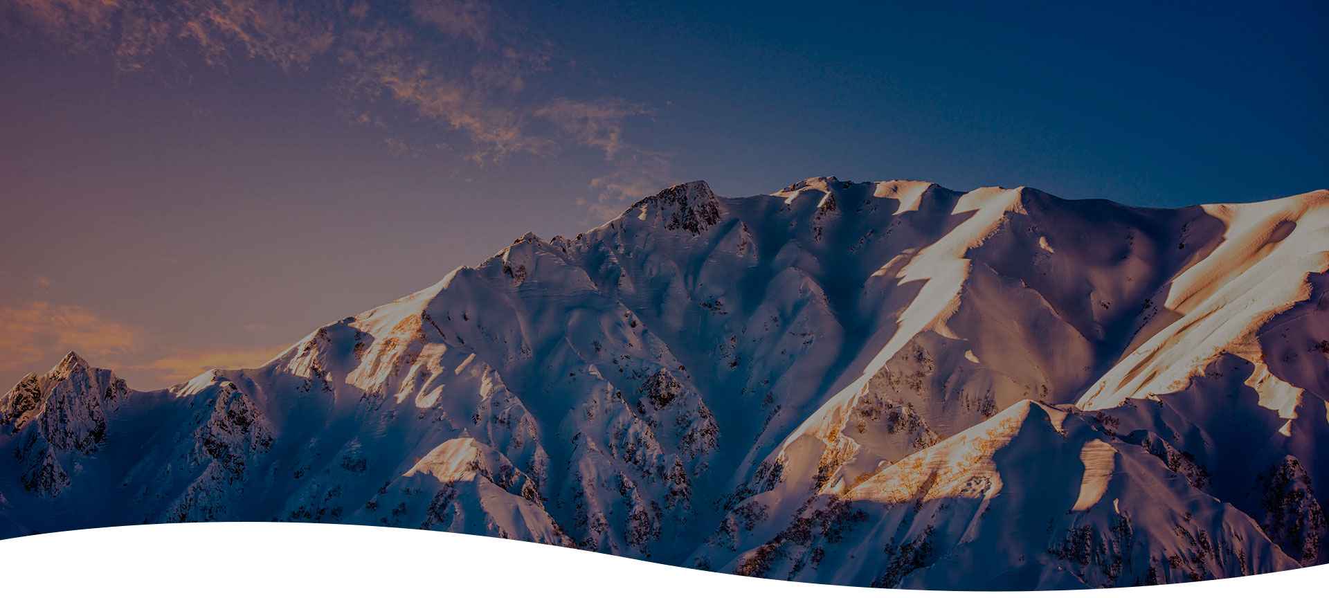 slider_nagano_winter
